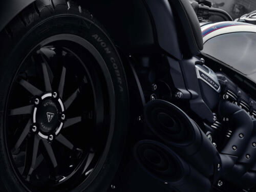 Rocket3GT_Evel-Knievel_MY25_013