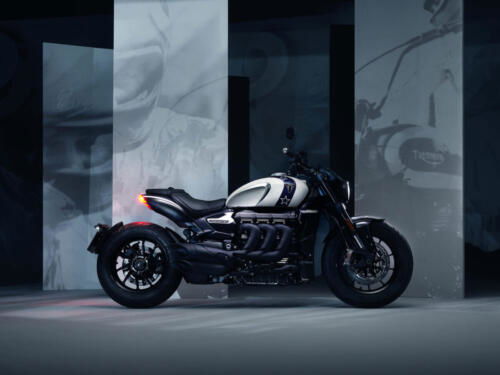 Rocket3R_Evel-Knievel_MY25_005