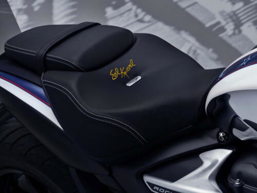 Rocket3R_Evel-Knievel_MY25_009