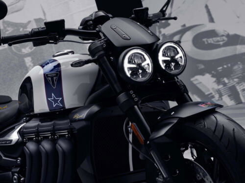 Rocket3R_Evel-Knievel_MY25_011