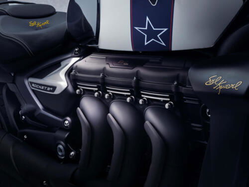 Rocket3R_Evel-Knievel_MY25_018