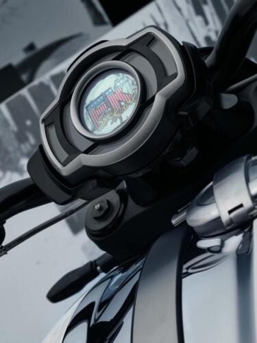 Rocket3_Evel-Knievel_MY25_007