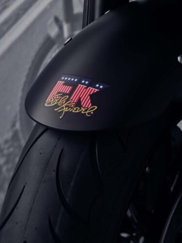 Rocket3_Evel-Knievel_MY25_014