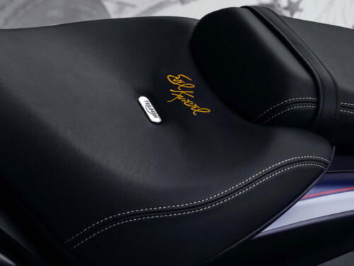 Rocket3_Evel-Knievel_MY25_016