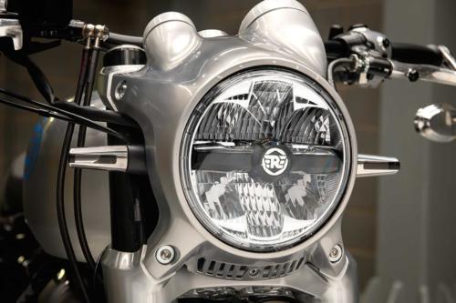 Royal Enfield Concept SG650 (10)