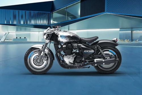 Royal Enfield Concept SG650 (11)