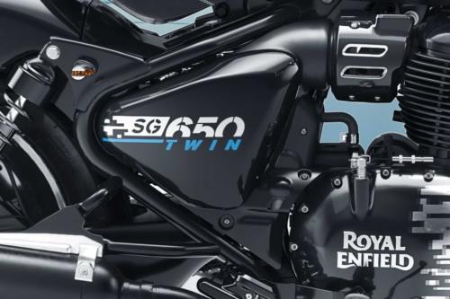 Royal Enfield Concept SG650 (12)