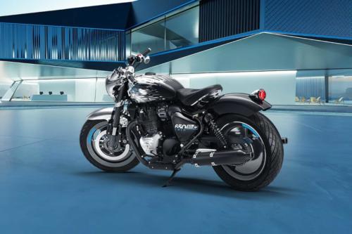 Royal Enfield Concept SG650 (13)