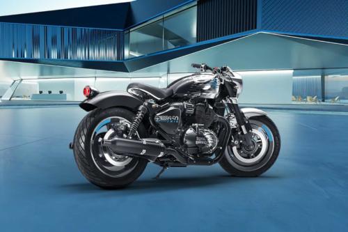 Royal Enfield Concept SG650 (14)