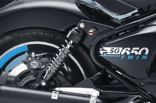 Royal Enfield Concept SG650 (15)