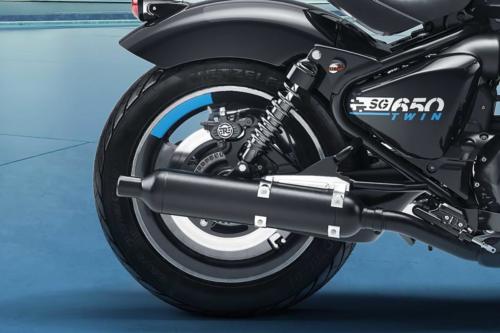 Royal Enfield Concept SG650 (16)