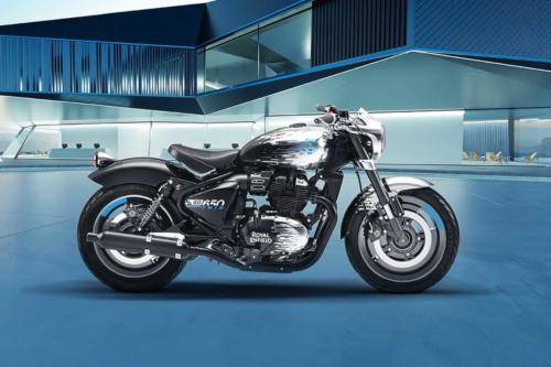 Royal Enfield Concept SG650 (17)