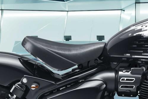 Royal Enfield Concept SG650 (18)