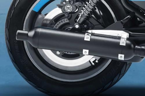 Royal Enfield Concept SG650 (3)