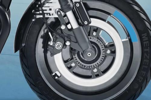 Royal Enfield Concept SG650 (4)