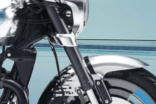 Royal Enfield Concept SG650 (7)