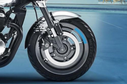 Royal Enfield Concept SG650 (8)