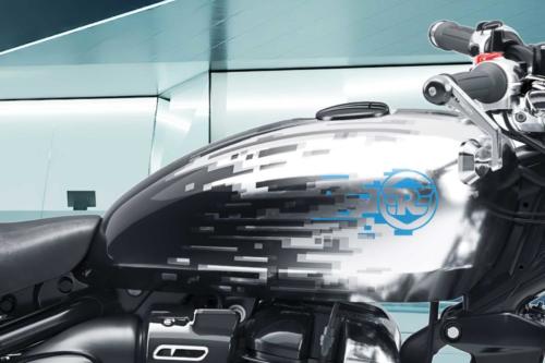 Royal Enfield Concept SG650 (9)