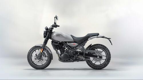 Royal Enfield Guerilla 450 (10)