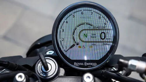 Royal Enfield Guerilla 450 (11)
