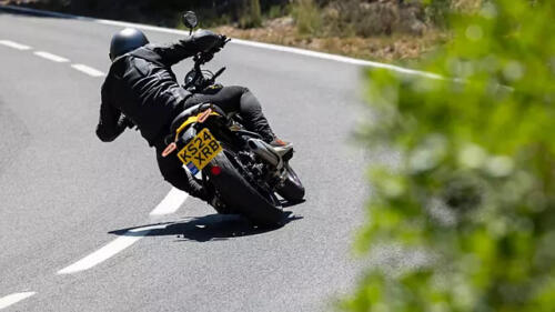 Royal Enfield Guerilla 450 (13)