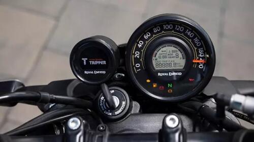 Royal Enfield Guerilla 450 (19)