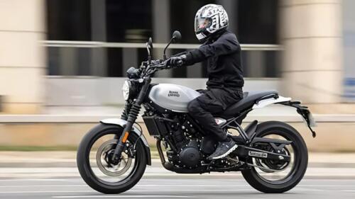 Royal Enfield Guerilla 450 (23)