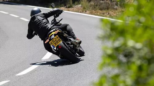 Royal Enfield Guerilla 450 (28)