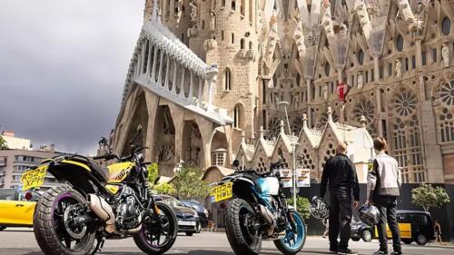 Royal Enfield Guerilla 450 (29)