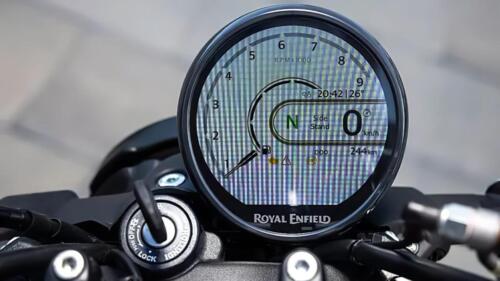 Royal Enfield Guerilla 450 (30)