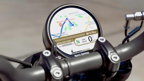 Royal Enfield Guerilla 450 (4)