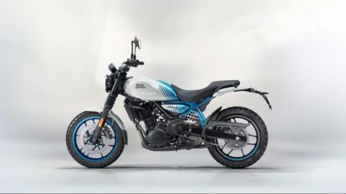 Royal Enfield Guerilla 450 (6)