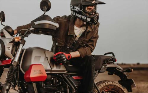 Royal Enfield Scram 411 (14)