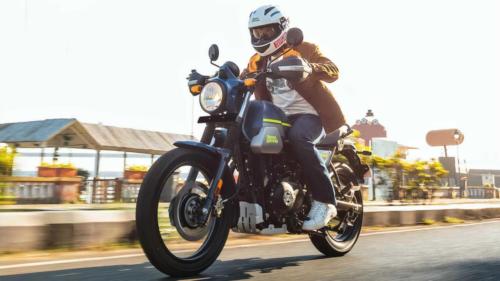 Royal Enfield Scram 411 (16)