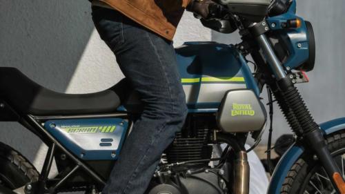 Royal Enfield Scram 411 (17)