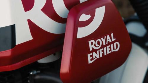 Royal Enfield Scram 411 (19)