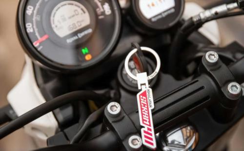 Royal Enfield Scram 411 (3)
