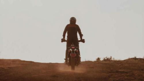 Royal Enfield Scram 411 (7)