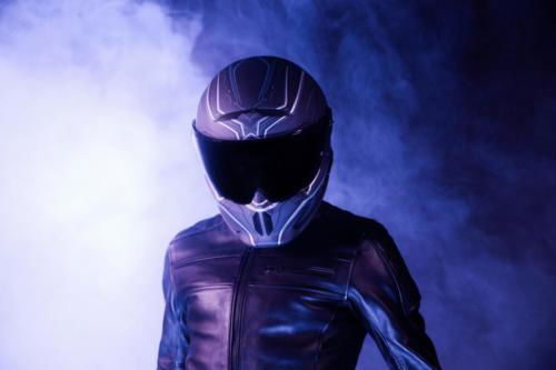 Ruroc 4.0 Black Panther (10)