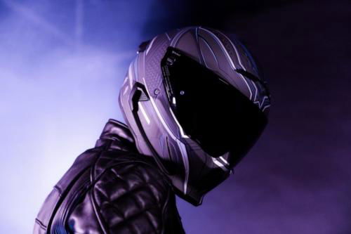 Ruroc 4.0 Black Panther (11)