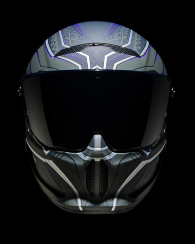 Ruroc 4.0 Black Panther (3)