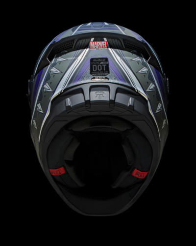 Ruroc 4.0 Black Panther (4)