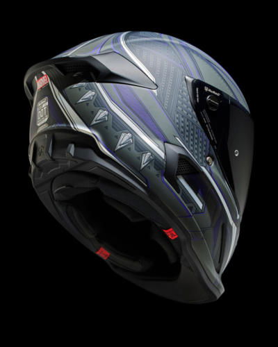 Ruroc 4.0 Black Panther (5)