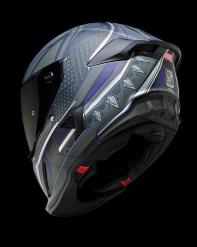 Ruroc 4.0 Black Panther (6)