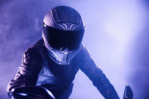 Ruroc 4.0 Black Panther (9)