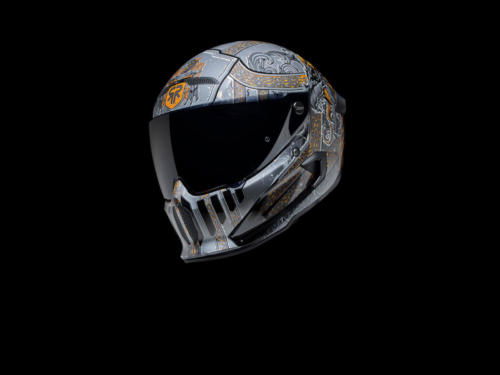 Ruroc ATLAS 4.0 Guardians Collection INVICTA (1)