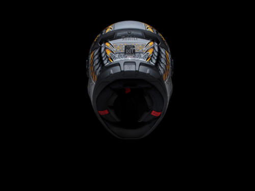 Ruroc ATLAS 4.0 Guardians Collection INVICTA (4)