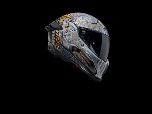 Ruroc ATLAS 4.0 Guardians Collection INVICTA (7)