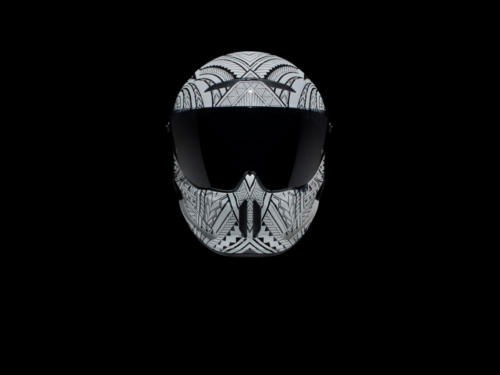 Ruroc ATLAS 4.0 Guardians Collection NOMAD (6)