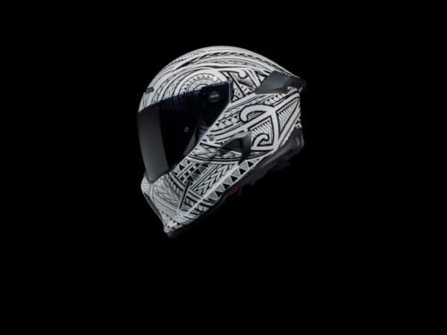 Ruroc ATLAS 4.0 Guardians Collection NOMAD (7)